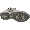 image:imageEasy Spirit Womens Epic BootieStorm