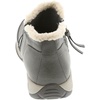image:imageEasy Spirit Womens Epic BootieStorm