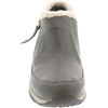 image:imageEasy Spirit Womens Epic BootieStorm