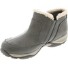 image:imageEasy Spirit Womens Epic BootieStorm