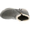 image:imageEasy Spirit Womens Epic BootieStorm