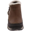 image:imageEasy Spirit Womens Epic BootieTanBrown Multi