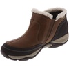 image:imageEasy Spirit Womens Epic BootieTanBrown Multi
