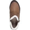 image:imageEasy Spirit Womens Epic BootieTanBrown Multi