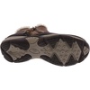 image:imageEasy Spirit Womens Epic BootieTanBrown Multi