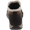 image:imageEasy Spirit Womens Epic BootieTanBrown Multi