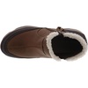 image:imageEasy Spirit Womens Epic BootieTanBrown Multi
