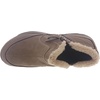 image:imageEasy Spirit Womens Epic BootieTaupe