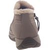 image:imageEasy Spirit Womens Epic BootieTaupe