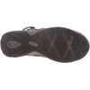 image:imageEasy Spirit Womens Epic BootieTaupe