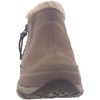 image:imageEasy Spirit Womens Epic BootieTaupe