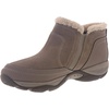 image:imageEasy Spirit Womens Epic BootieTaupe