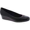 image:imageEasy Spirit Womens GraceyBlack
