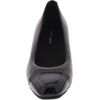 image:imageEasy Spirit Womens GraceyBlack