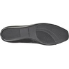 image:imageEasy Spirit Womens GraceyBlack