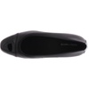 image:imageEasy Spirit Womens GraceyBlack