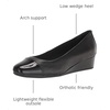image:imageEasy Spirit Womens GraceyBlack