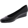 image:imageEasy Spirit Womens GraceyBlack