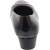 image:imageEasy Spirit Womens GraceyBlack
