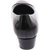 image:imageEasy Spirit Womens GraceyBlacktortoisepatent