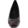image:imageEasy Spirit Womens GraceyBlacktortoisepatent