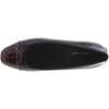 image:imageEasy Spirit Womens GraceyBlacktortoisepatent