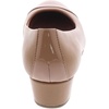 image:imageEasy Spirit Womens GraceyCafecafepatent
