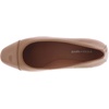 image:imageEasy Spirit Womens GraceyCafecafepatent