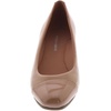image:imageEasy Spirit Womens GraceyCafecafepatent