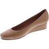 image:imageEasy Spirit Womens GraceyCafecafepatent