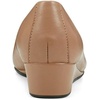 image:imageEasy Spirit Womens GraceyDark Naturalmulti