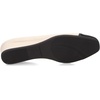 image:imageEasy Spirit Womens GraceyIvory