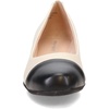 image:imageEasy Spirit Womens GraceyIvory