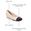 image:imageEasy Spirit Womens GraceyIvory