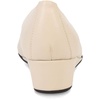 image:imageEasy Spirit Womens GraceyIvory