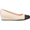 image:imageEasy Spirit Womens GraceyIvory