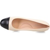 image:imageEasy Spirit Womens GraceyIvory