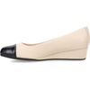 image:imageEasy Spirit Womens GraceyIvory