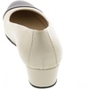 image:imageEasy Spirit Womens GraceyLatteblack