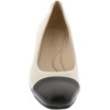 image:imageEasy Spirit Womens GraceyLatteblack
