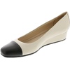 image:imageEasy Spirit Womens GraceyLatteblack