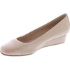 image:imageEasy Spirit Womens GraceyMedium Natural