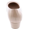 image:imageEasy Spirit Womens GraceyMedium Natural