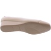 image:imageEasy Spirit Womens GraceyMedium Natural