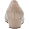 image:imageEasy Spirit Womens GraceyMedium Natural