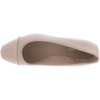 image:imageEasy Spirit Womens GraceyMedium Natural