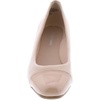 image:imageEasy Spirit Womens GraceyMedium Natural