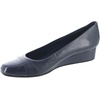 image:imageEasy Spirit Womens GraceyNavymulti