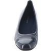 image:imageEasy Spirit Womens GraceyNavymulti