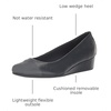 image:imageEasy Spirit Womens GraceyNavymulti